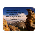 Recherche de les psaumes magnets Écritures