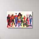 Recherche de dc comics art Lgbt