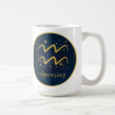 Recherche de zodiaque tasses Pour elle