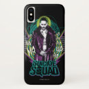 Recherche de techno coques Rétro