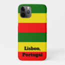 Recherche de portugais iphone coques Motif