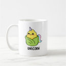 Recherche de licorne à cornes tasses Toute personne