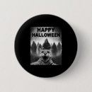 Recherche de costume badges Garçons