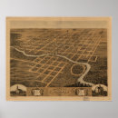 Recherche de old world map posters Antique maps