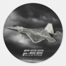 Recherche de furtif autocollants Chasseur