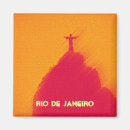 Recherche de brasil magnete Rio de janeiro