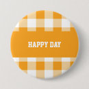 Recherche de vichy badges Pour tous