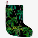 Recherche de acrylique chaussette de noël Texture