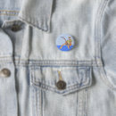 Recherche de pêcheur badges Poisson