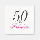 Recherche de années 50 serviettes 50 et fabuleux