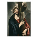 Recherche de galerie posters Peinture