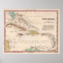 Recherche de antilles art Caraïbes