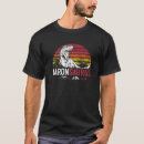 Recherche de funny t rex tshirts Saurus