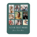 Recherche de photo collage magnets Montage photo instagram