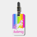 Recherche de étiquette de bagage de licorne bagages étiquettes Pour enfants