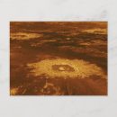 Recherche de magellan cartes postales Science