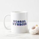 Recherche de la sociologie tasses École