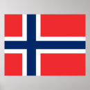 Recherche de drapeau viking posters Europe