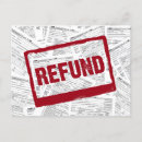 Recherche de cpa cartes postales Pour tous