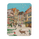 Recherche de strasbourg magnete Alsace