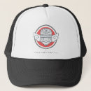 Recherche de artistique casquettes Pour eux