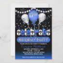 Recherche de 17ème invitations 17e