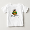 Recherche de chemise de bébé tshirts Enfants