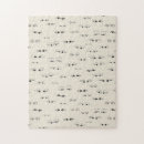 Recherche de dessin drôle puzzles Pour elle