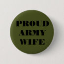 Recherche de noir et vert badges Pour elle