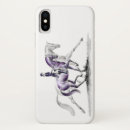 Recherche de dessin crayon iphone coques Cheval