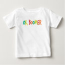 Recherche de blague bébé tshirts Papa