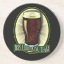 Recherche de guinness dessous de verres Boisson