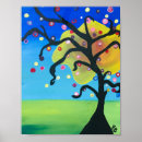Recherche de arbre de liffe art Enfants