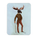 Recherche de costume magnets Animaux