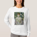 Recherche de morisot tshirts Femelle