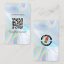 Recherche de secrétaire de bureau cartes visite Pour tous