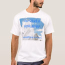 Recherche de article tshirts Pour lui