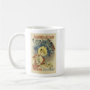 Recherche de toulouse lautrec tasses Impressionniste