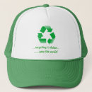 Recherche de économisez casquettes Nature