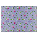 Recherche de gnome planches à découper Tomte