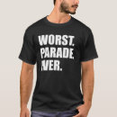 Recherche de défilé tshirts Pour lui