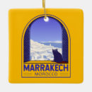 Recherche de le maroc ornements Pour tous