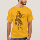 Recherche de danse polynésienne tshirts Luau