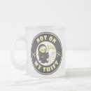 Recherche de grimm tasses Faucheuse