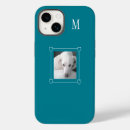Recherche de saint valentin iphone coques Cœurs