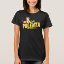Recherche de italien tshirts Nourriture