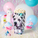 Recherche de taches ballotins Anniversaire