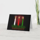 Recherche de pagan cartes fêtes annuelles Yule