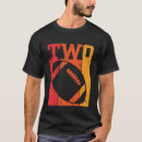 Recherche de foo tshirts Sports