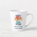 Recherche de de fille tasses Papa